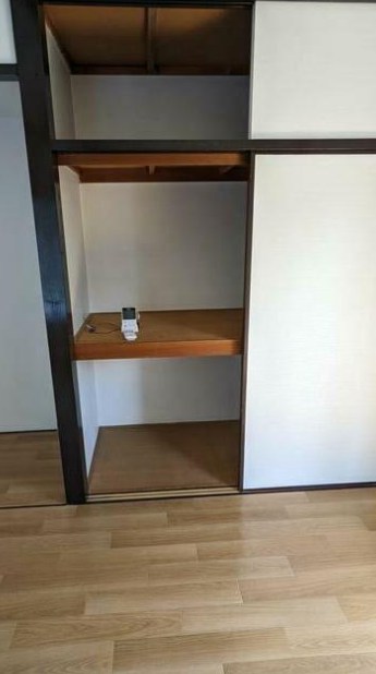 原田西アパート その他2