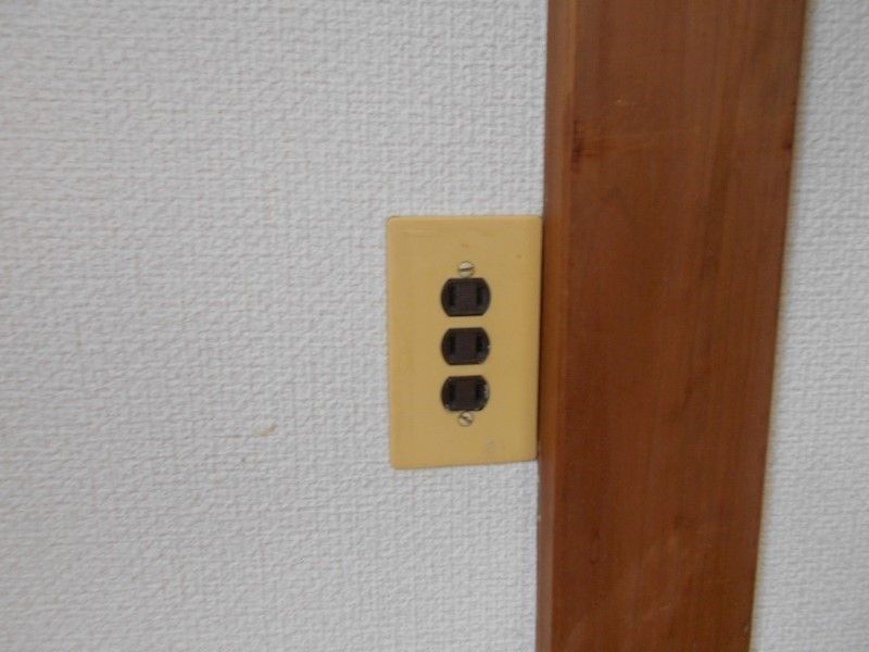 溝呂木貸家 その他6