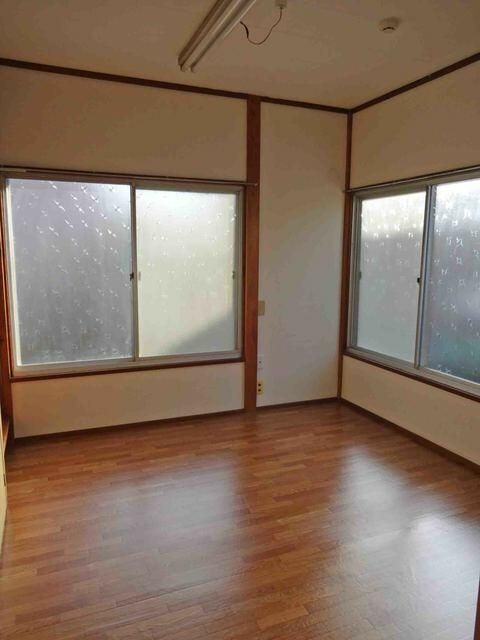 溝呂木貸家 その他12