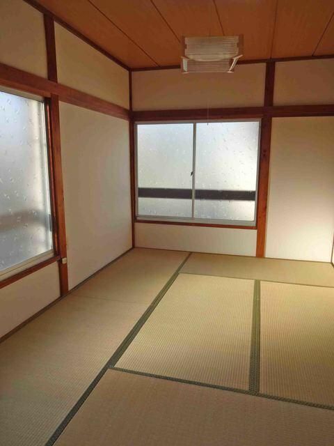 溝呂木貸家 その他13