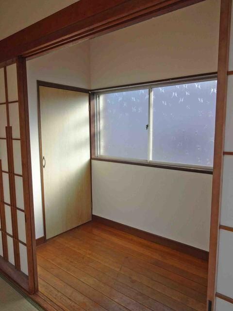 溝呂木貸家 その他15