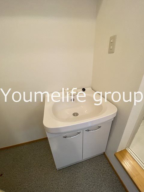 銀河ハイツ その他1