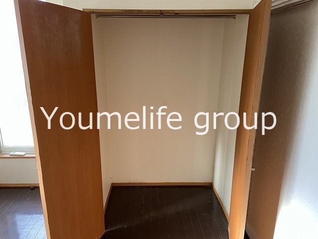 銀河ハイツ その他2