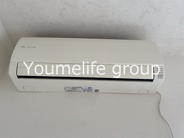 銀河ハイツ その他3