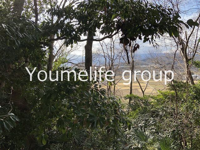 銀河ハイツ その他4