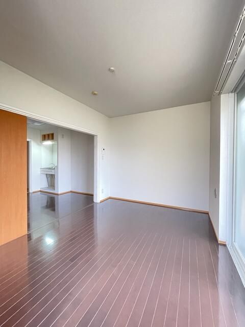 銀河ハイツ その他6