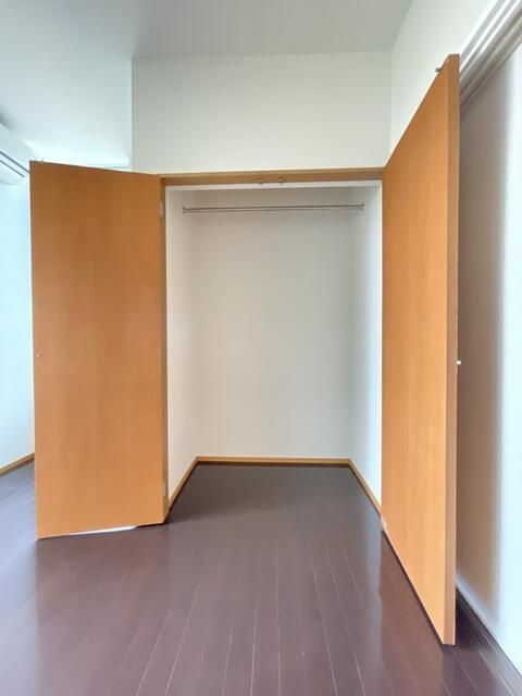 銀河ハイツ その他7