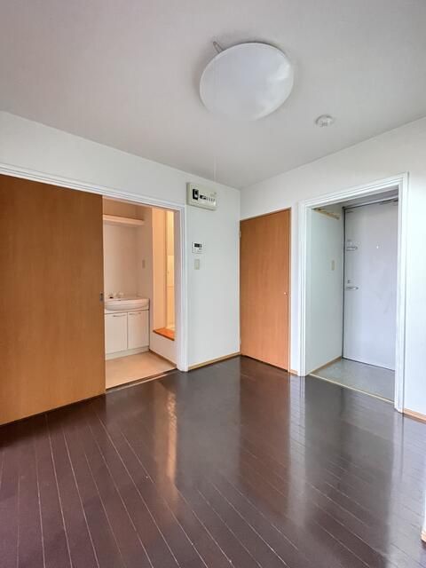 銀河ハイツ その他8