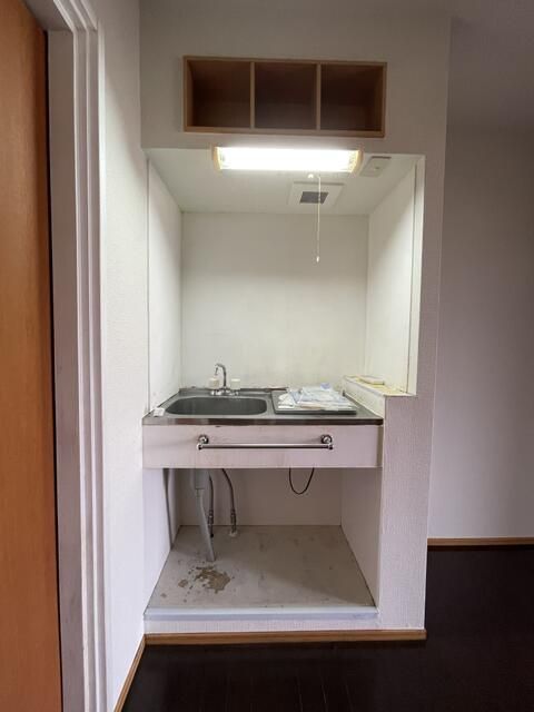 銀河ハイツ その他9