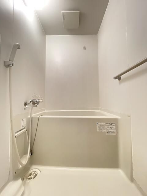 銀河ハイツ その他10