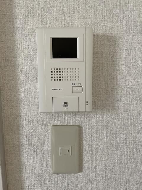 銀河ハイツ その他12