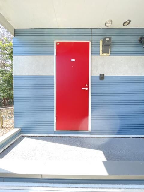 銀河ハイツ その他14