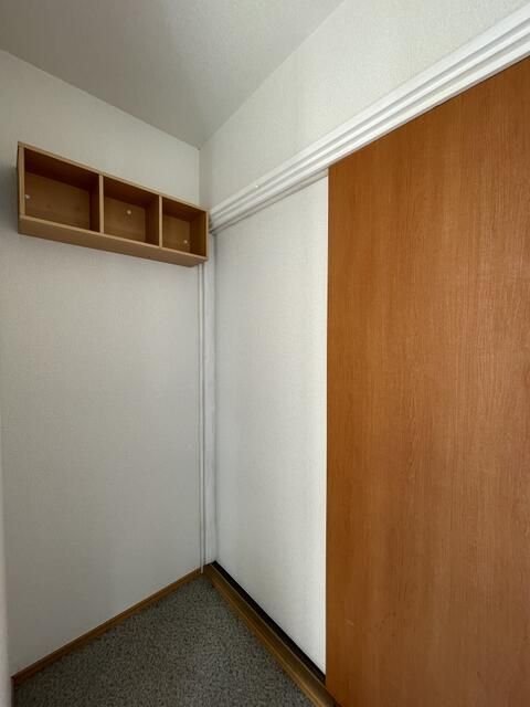 銀河ハイツ その他15