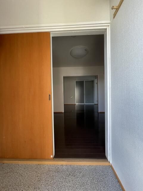 銀河ハイツ その他16