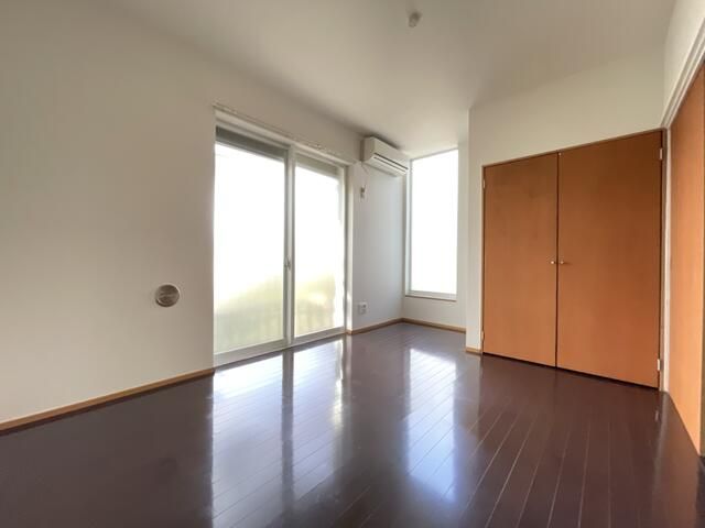 銀河ハイツ その他17