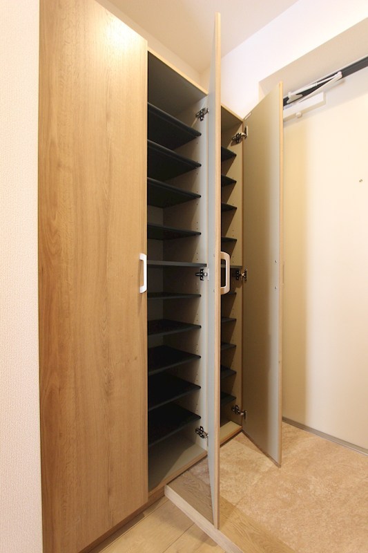 グランフェリス湘南 その他1