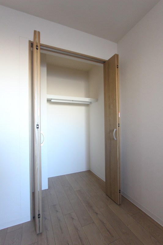 グランフェリス湘南 その他4