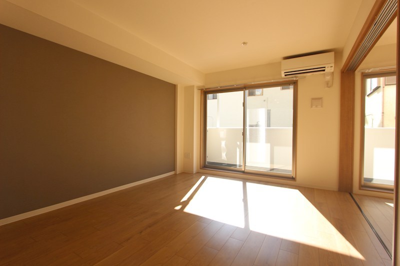 グランフェリス湘南 その他5