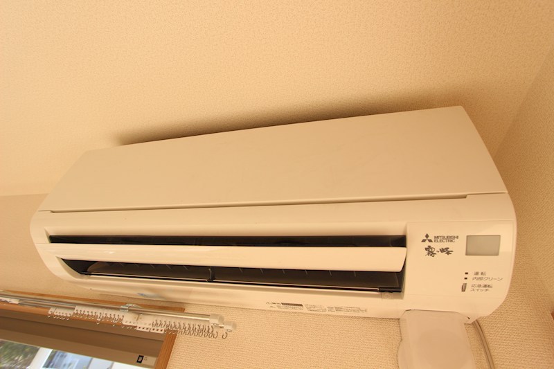 グランフェリス湘南 その他6