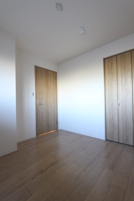 グランフェリス湘南 その他7