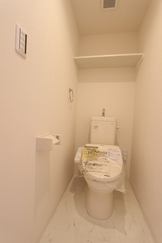 グランフェリス湘南 その他8