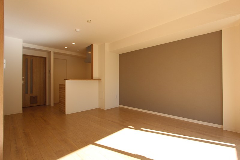 グランフェリス湘南 その他9