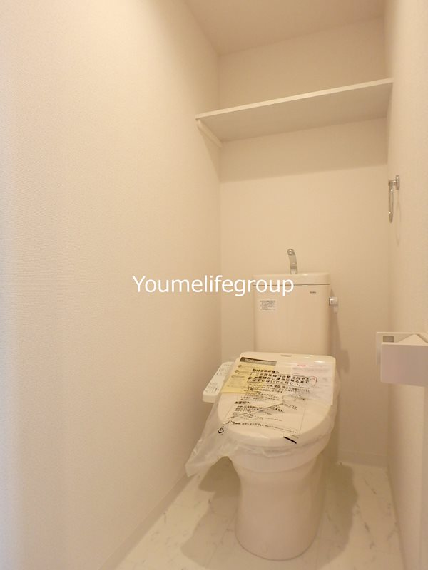 グランフェリス湘南 その他2