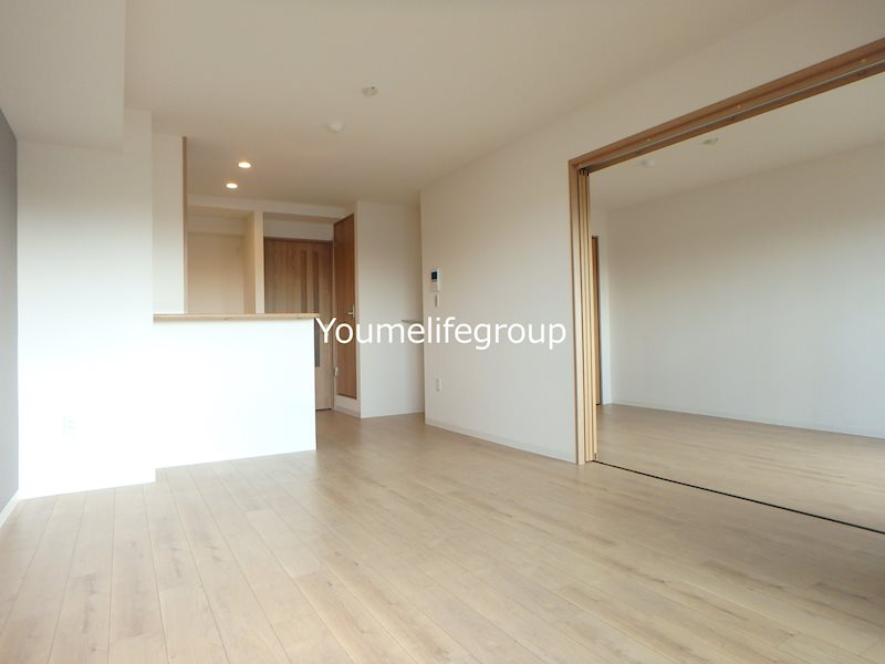 グランフェリス湘南 その他5