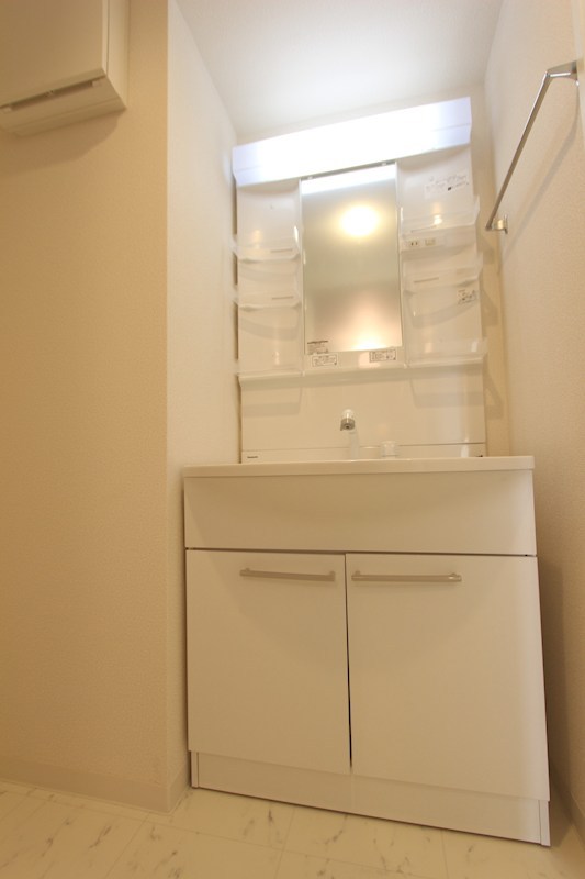 グランフェリス湘南 その他1