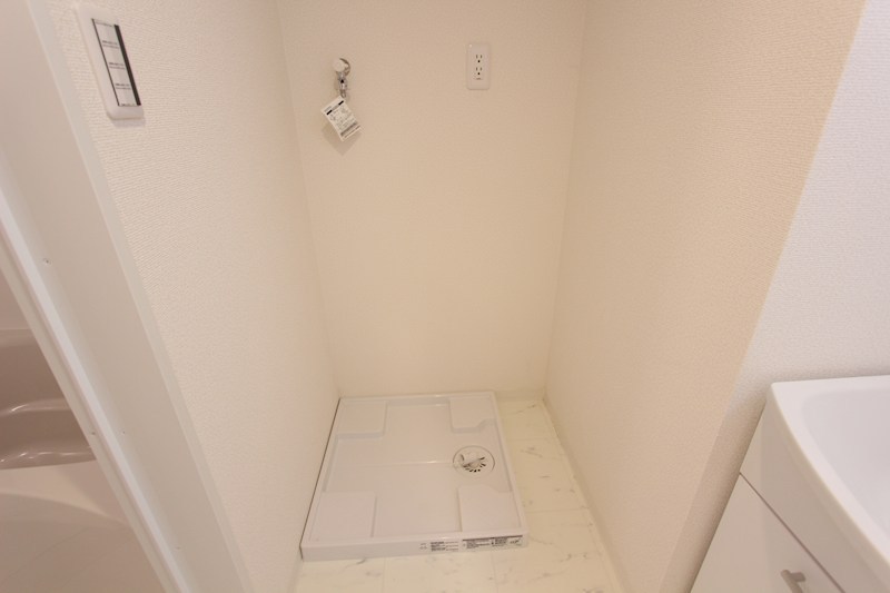 グランフェリス湘南 その他2