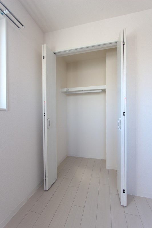 グランフェリス湘南 その他4