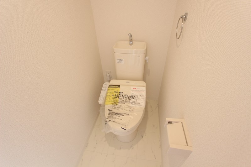 グランフェリス湘南 その他5