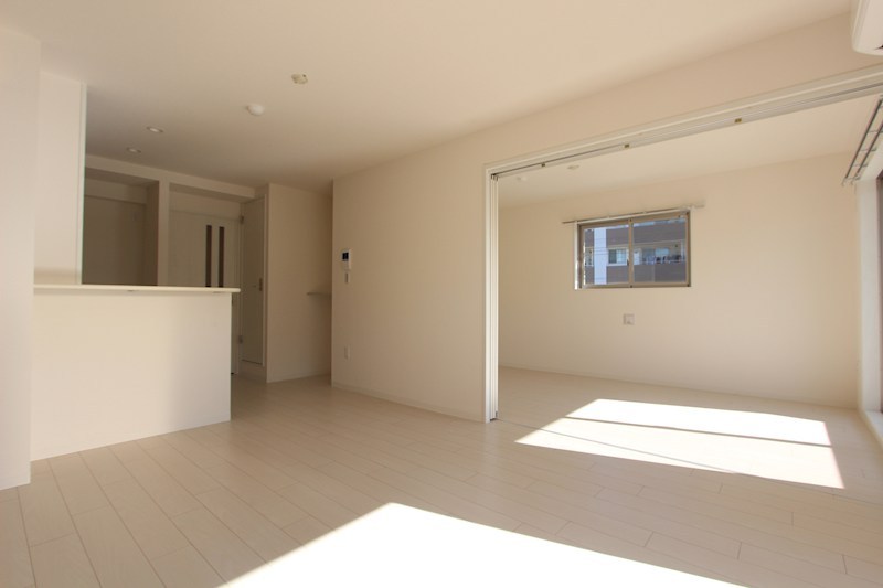 グランフェリス湘南 その他6