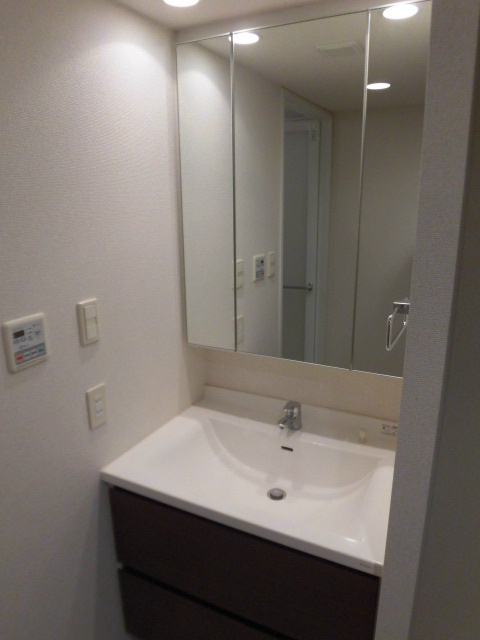 ハピネスレジデンス茅ヶ崎ウエスト その他1