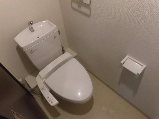 ハピネスレジデンス茅ヶ崎ウエスト その他2