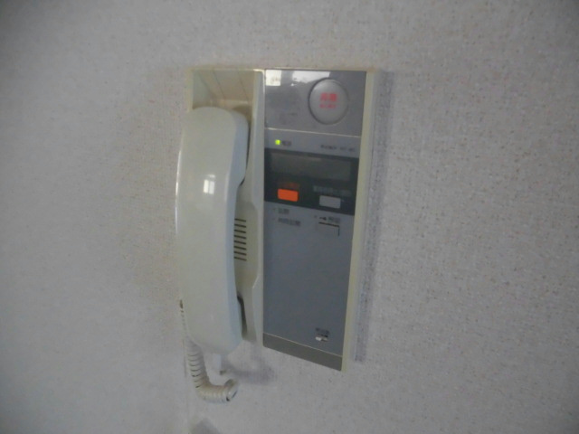 ハピネスレジデンス茅ヶ崎ウエスト その他3