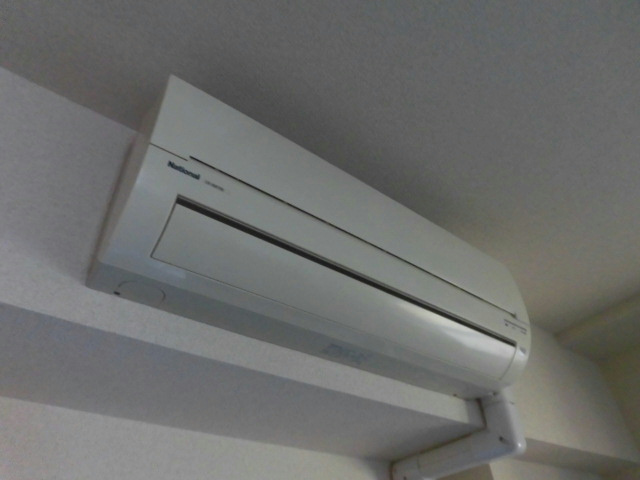 ハピネスレジデンス茅ヶ崎ウエスト その他4