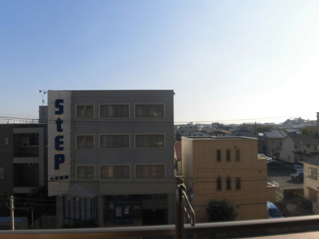 ハピネスレジデンス茅ヶ崎ウエスト その他5