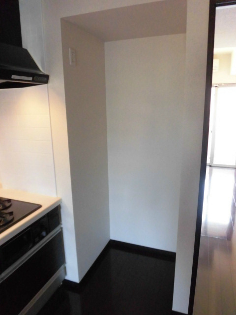 ハピネスレジデンス茅ヶ崎ウエスト その他6