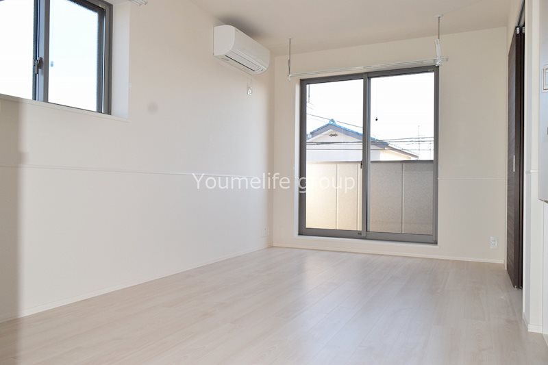 クレイドル湘南 その他9