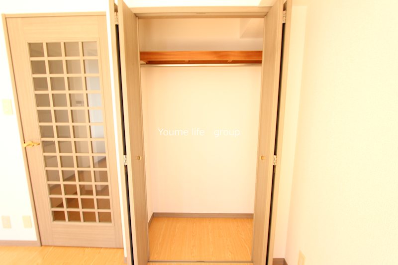 ライオンズマンション平塚宝町 その他4