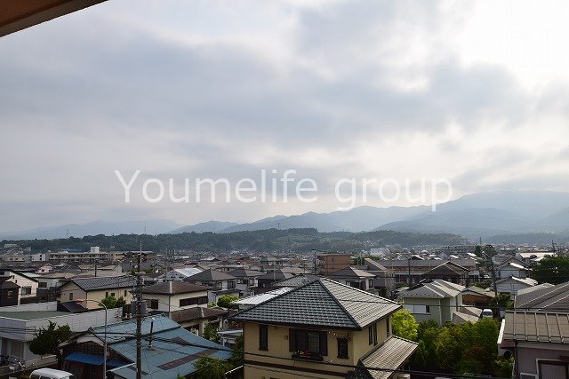 プラザ藤豊 その他5