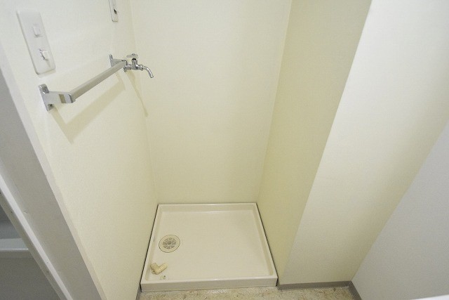 シャンテ伊勢原  その他4