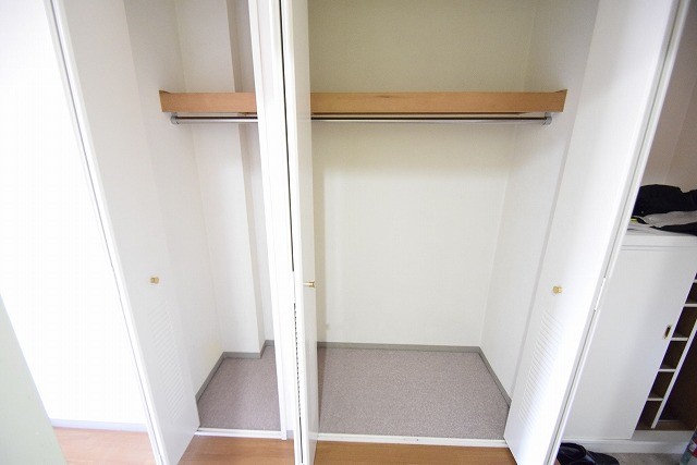 シャンテ伊勢原  その他5