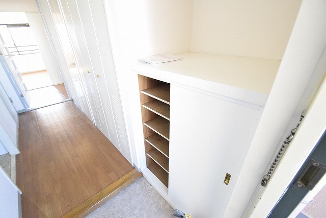 シャンテ伊勢原  その他6