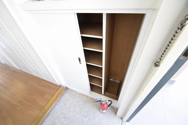 シャンテ伊勢原  その他7