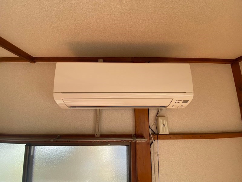 ファミールホンダ その他1