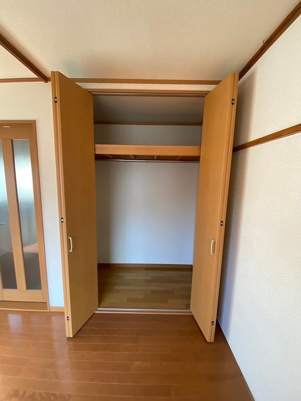 ファミールホンダ その他4