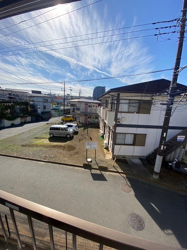 ファミールホンダ その他5