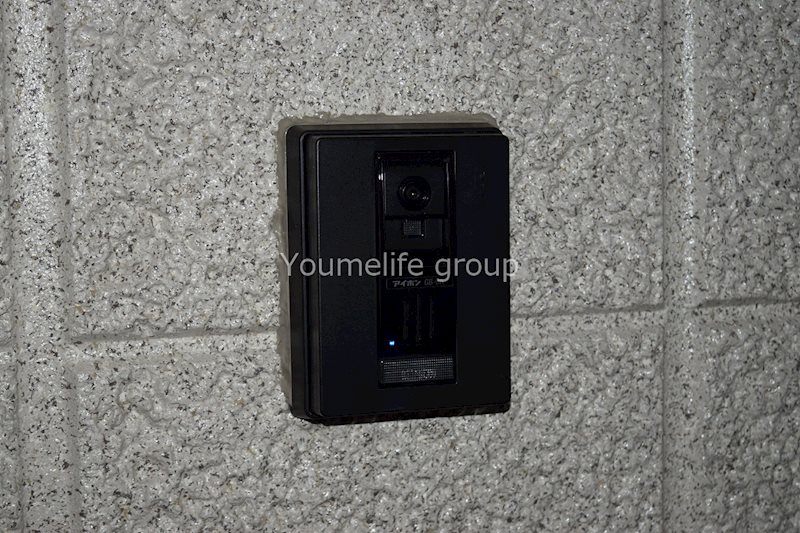 クレイドル湘南 その他1